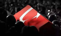 MSB Duyurdu: Ağrı’daki Kazada 1 Asker Şehit Oldu