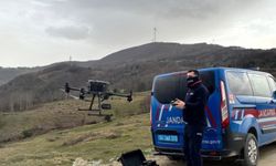 2 Gündür Haber Alınamayan Vatandaşın Cansız Bedenine Ulaşıldı