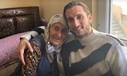 Yusuf Yazıcı'nın Acı Günü