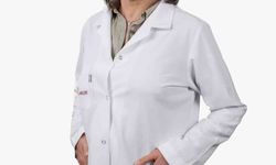 Anksiyete Ve Depresyon Sorunları Artıyor