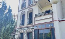 Annesi Ve Anneannesini Baltayla Parçalara Ayıran Sanığa İki Kez Müebbet