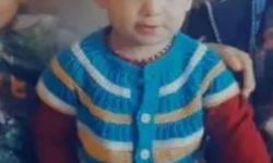 Bebeğin Cesedi Bulunamadı, Anneye Müebbet Hapis Cezası Verildi