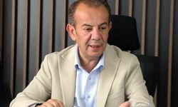 Bolu'da İrtikap Soruşturmasında Mağdurların İfadeleri Ortaya Çıktı