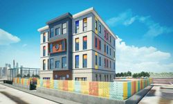 Fatma Nur Öğretmenin Adı Çekmeköy'de Yaşatılacak