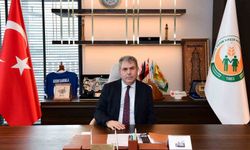 Gübre Satışlarının Durduğu İddiası Yalanlandı