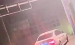 Karadeniz Ereğli'de Trafik Kurallarını İhlal Eden Sürücülere 820 Bin Lira Ceza