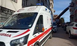 Kayıp Olarak Aranan Emekli Öğretmen Sahilde Ölü Bulundu