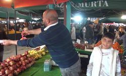 Manisa'daki köpek saldırısı davasında tarihi karar