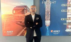 Orta Doğu'daki Gerilim Deniz Taşımacılığını Vurdu