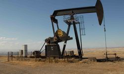 Petrol Fiyatları Son 4 Yılın Zirvesinde