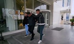 Piyasaya Bozulmuş Etleri Sürüp, Fiyatları Manipüle Eden Suç Örgütüne Operasyon: 31 Gözaltı