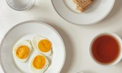 Sahurda İle İftarda Fazla Tüketilen Çay Ve Kahve Zararlı