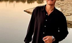 Kontrolden Çıkan Araç Can Aldı: 22 Yaşındaki Sürücü Hayatını Kaybetti