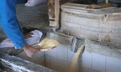 Tarihe Meydan Okuyan 1500 Yıllık Değirmen