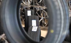 'Sertleşen Lastik Yol Tutmaz' Uyarısını Dikkate Alın