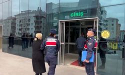 Sosyal Medya Dolandırıcıları Yakalandı