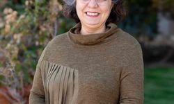 Türkçe Popun Dilinde Acı Var