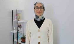 Uzmanı uyardı: 'Cildinizi düzelteyim derken psikolojinizden olmayın'