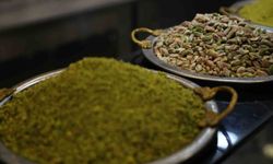 Uzmanından 'Ucuz Tatlı' Uyarısı