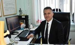 Uzuv Kaybı Yerine Koruyucu Cerrahi: Kemik Tümörlerinde Yeni Dönem