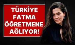 Lisede Öğrenci Dehşeti! Bir Öğretmen Hayatını Kaybetti, 2 Yaralı