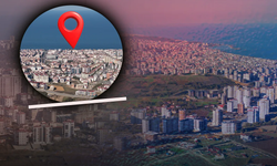 Samsun İçin Kritik Deprem Uyarısı!