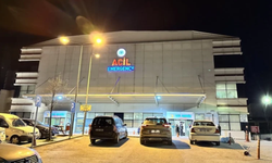 Korkunç Cinayet: Baba, Oğlunu Tüfekle Öldürdü