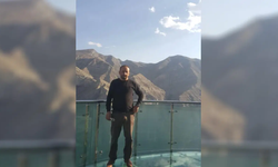 Artvin'de Öğretmen Araç İçinde Ölü Bulundu