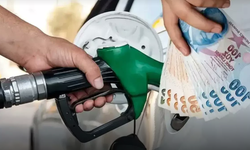 Akaryakıt Fiyatlarında 'Eşel Mobil' Sistemi Devreye Alındı!