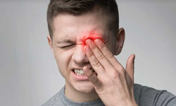 Uzmanı Uyardı: 'Sinsi İlerliyor