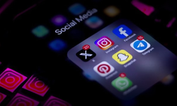 38 Sosyal Medya Hesabına Erişim Engeli Getirildi