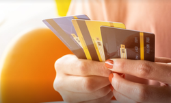 IBAN  Kiralayanlar 10 Yıla Kadar Hapisle Yargılanabilir