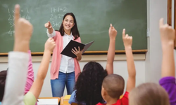 Millî Eğitim Akademisi Hazırlık Eğitimi Programı Kesin Kayıt Sonuçları Açıklandı