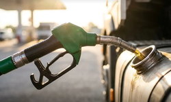 Savaşın Faturası Pompaya Yansıdı