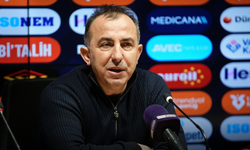 Recep Uçar: "Ortaya Koyduğumuz Mücadelenin Karşılığını Alamadık