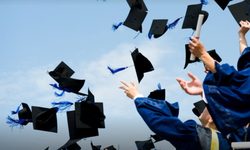 'Diploma Tek Başına Yetmiyor: Üniversitelerde 'İşe Hazır Mezun' Modeli