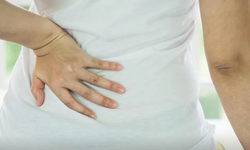 Uzmanı Tehlikeyi Açıkladı: 'Her 10 Yetişkinden 1'i Risk Altında