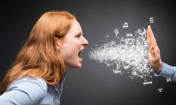 Öfke Artık Sıradan: Toplumda Sessiz Tehlike Büyüyor