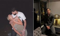 Çakarlı Araçla Silahlı Saldırı: 21 Yaşındaki Genç Futbolcu Hayatını Kaybetti