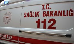 Gaz Sızıntısından Vefat Eden Baba ile Kız Olayında İntihar İddiası