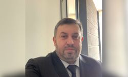 Kendisinden Haber Alınamayan İş Adamı, Sahilde Ölü Bulundu