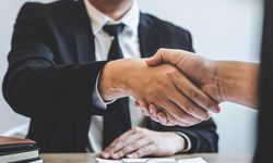 Gençlik ve Spor Bakanlığı 27 İlde Kura ile 2.785 İşçi Alımı Yapıyor