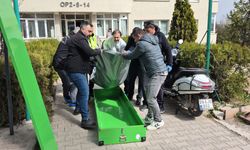 79 Yaşındaki Kadın Evinde Ölü Bulundu! Ölümü Şüpheli Bulundu