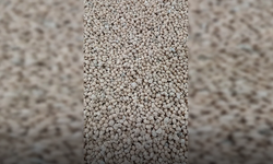 Eti Gübre Tarımda Verimliliğe Odaklandı! Çay Gübresi Üretimine Başladı