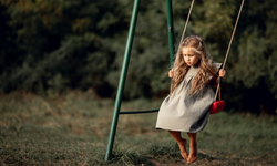 Ergenliğin Çok Erken Başlaması Gelecekteki Boyu Etkileyebilir