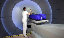 Kanser Tedavisinde Yeni Dönem: Akıllı Radyoterapi