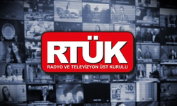 RTÜK'ten  Kahramanmaraş'ta Okuldaki Saldırıyla İlgili Yayın Uyarısı