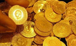 Altında 2008'den Bu Yana En Büyük Çöküş!