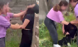 Akran Zorbalığı Cinsiyet Dinlemiyor