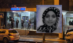 Hamile Kadın Doğum Esnasında Hayatını Kaybetti, Yakınları Hastaneyi Bastı